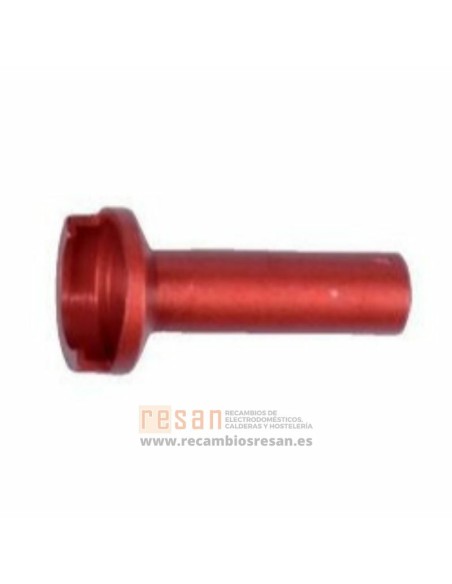 Inyector piloto Ariston Fast butano GLP 0.26 (1ud)