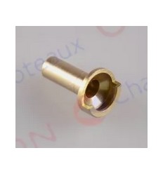 Inyector piloto Ariston Fast 11 