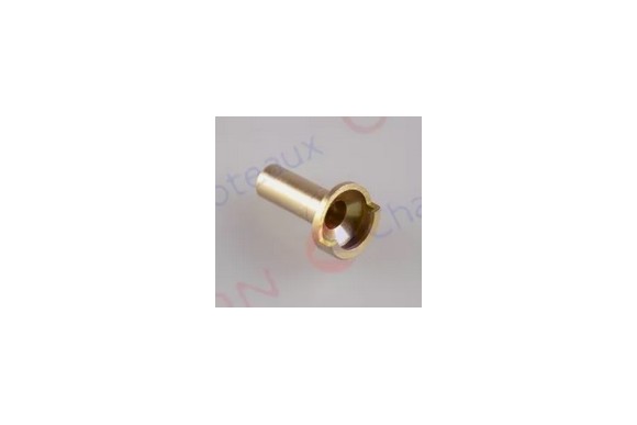 Inyector piloto Ariston Fast 11 