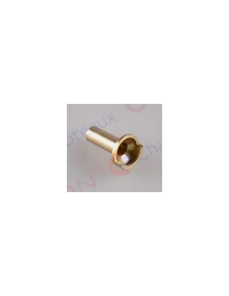 Inyector piloto Ariston Fast 11 