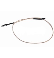 Cableado electrodo Ariston Fast 11CF