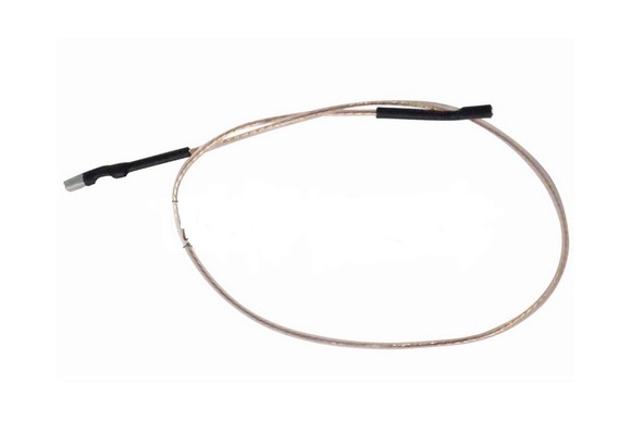 Cableado electrodo Ariston Fast 11CF