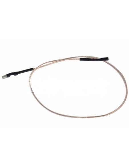 Cableado electrodo Ariston Fast 11CF