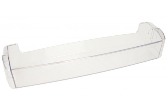 Anaquel medio LG GBB60PZGFS 