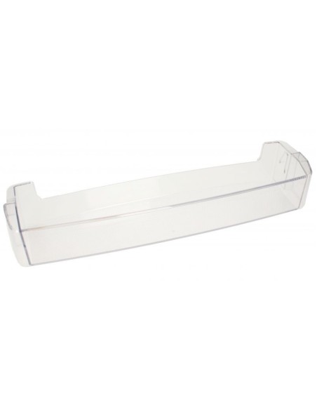 Anaquel medio LG GBB60PZGFS 