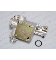 Valvula gas natural Ariston Fast 11 CFE