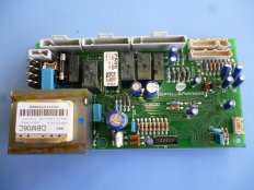 Tarjeta DBM06 atlas FER G3G * hoja configuracion
