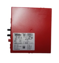Tarjeta valvula energy top 250 DBM12RE S4964V2002