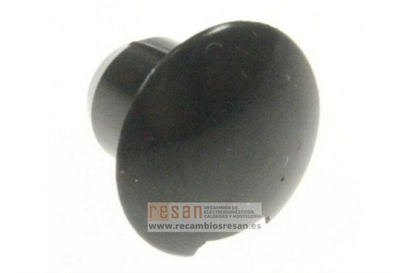 Cubierta 5006JA3025U
