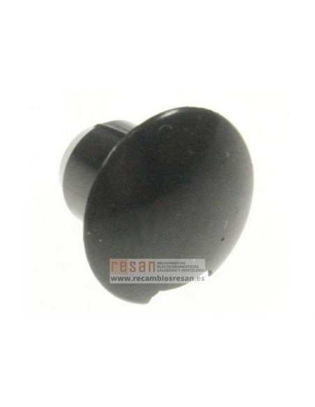 Cubierta 5006JA3025U