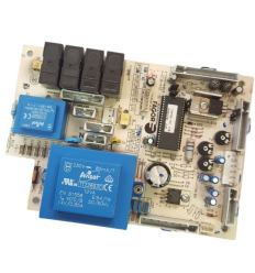 Circuito electronico fagor FE20E2