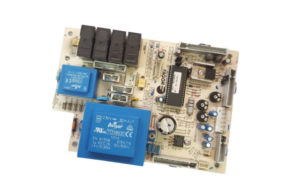 Circuito electronico fagor FE20E2