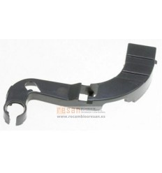 Soporte cable MEG61960011