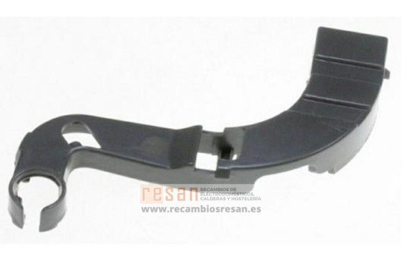 Soporte cable MEG61960011