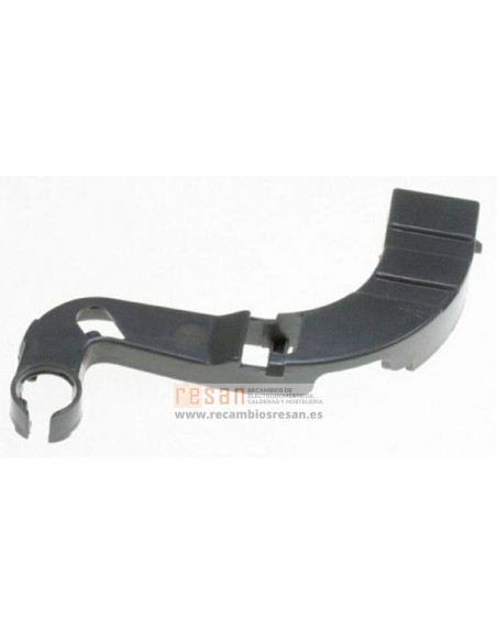 Soporte cable MEG61960011