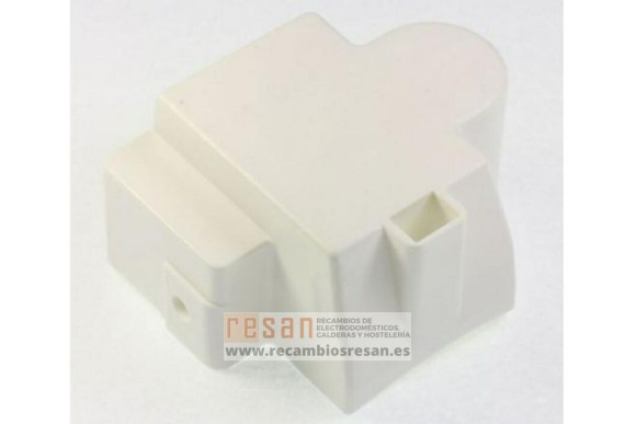 Tapa 3550JA2110B