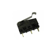 Microinterruptor V3V motor -63- zeus mini