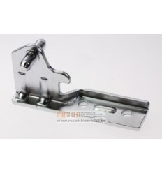 Bisagra intermedia AEH72956801