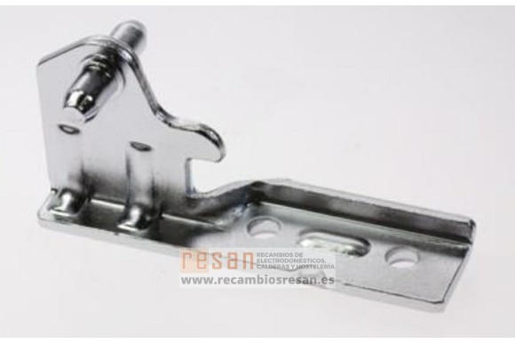 Bisagra intermedia AEH72956801