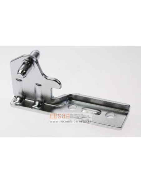 Bisagra intermedia AEH72956801
