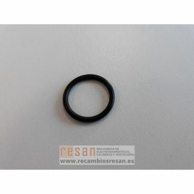 Or EPDM 70 sh 16x2