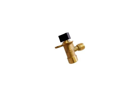 Llave de llenado Bluehelix (36903100) ver 39846890