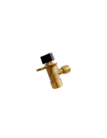 Llave de llenado Bluehelix (36903100) ver 39846890