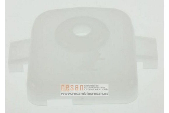 Tapa motor 4810JA2129A