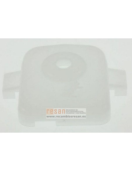 Tapa motor 4810JA2129A