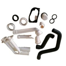 Kit sifon Ferroli Bluehelix Pro 25 39847572