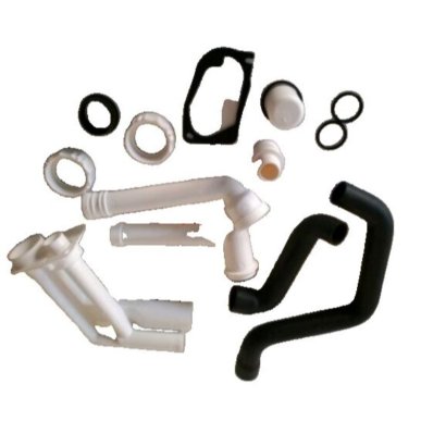 Kit sifon Ferroli Bluehelix Pro 25 39847572