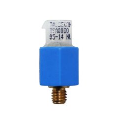 Sonda NTC contacto roscada TSA00D0