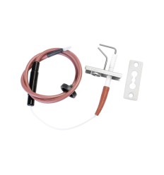 Electrodo encendido Victrix TT ErP