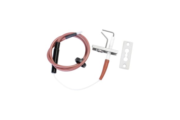 Electrodo encendido Victrix TT ErP
