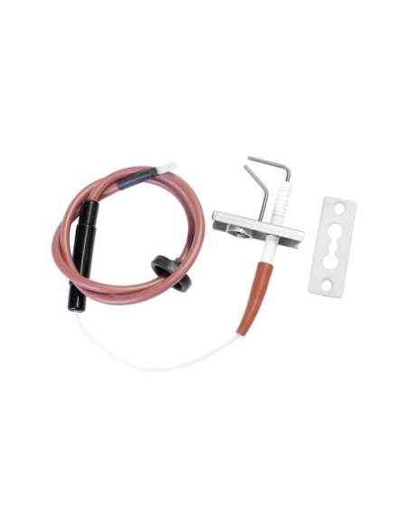 Electrodo encendido Victrix TT ErP
