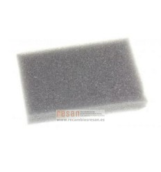 Filtro MDS34185009