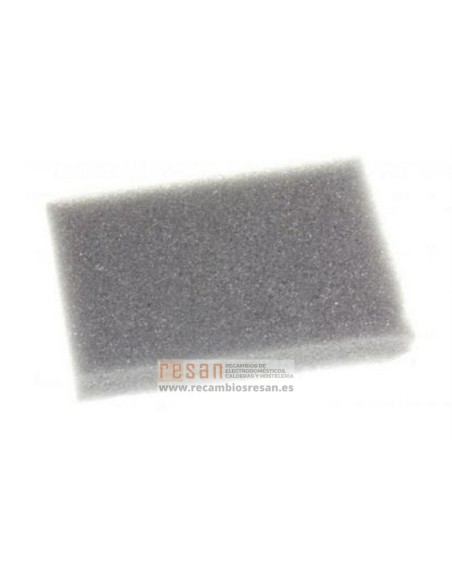 Filtro MDS34185009
