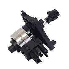 Motor valvula 3 vias Victrix Omnia