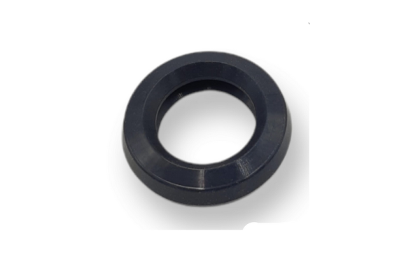 Junta intercambiador Immergas 25x15x8 mm