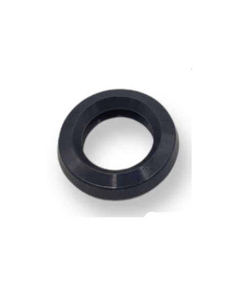 Junta intercambiador Immergas 25x15x8 mm