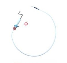 Electrodo ionizacion Victrix 24 - 26 - 26.2I