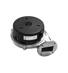 Extractor humos Victrix TT 24