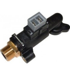 Flujostato Victrix Maior TT - 26 2I - EXA - Tera