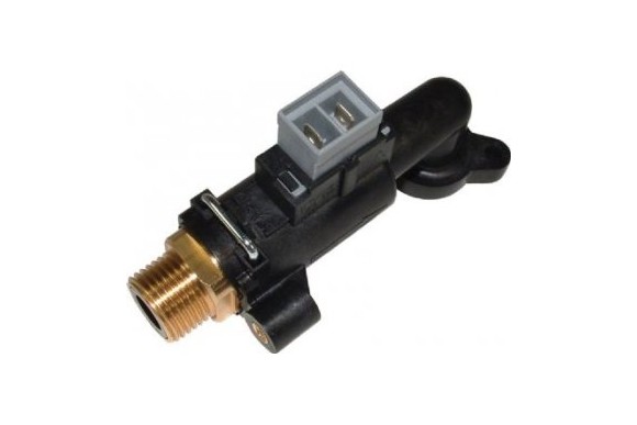 Flujostato Victrix Maior TT - 26 2I - EXA - Tera