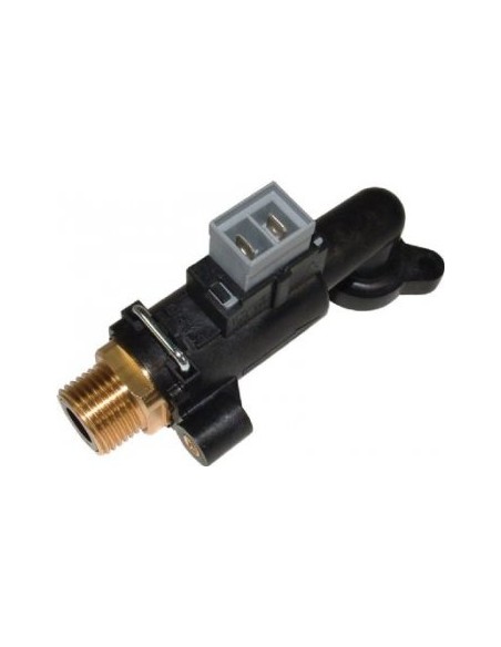 Flujostato Victrix Maior TT - 26 2I - EXA - Tera