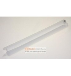 Tapa MCR64470502