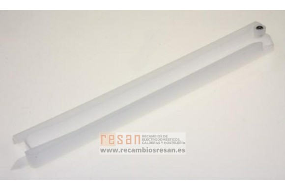 Tapa MCR64470502