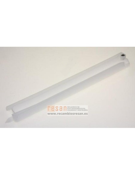 Tapa MCR64470502