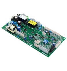 Tarjeta electronica Victrix 26 2I