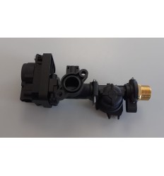 Flujostato Immergas Victrix Maior 35 TT